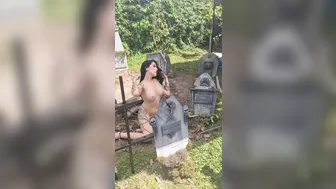 miss_marilyn onlyfans chaturbate