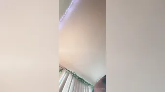 littledolljplay onlyfans scrawny Slut Masturbates For You