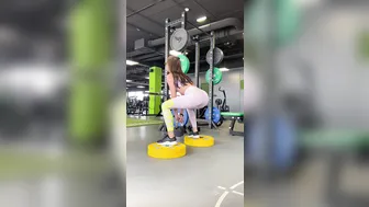 littlecaprice onlyfans Fingering with redhead teen online girl