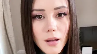 littlecaprice onlyfans Cute prostitute fingering with sex toys