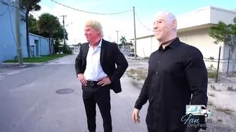 fanbus onlyfans sex toy masturbation beauty in pantyhose part-2