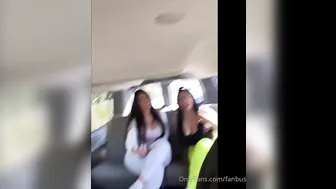 fanbus onlyfans Petite beautiful ass in chaturbate show