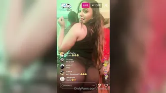 fanbus onlyfans having fun with his beloved