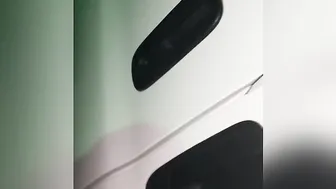 fanbus onlyfans Fingering online video with young beauty