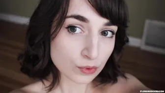 florarodgers onlyfans 27 December 2021