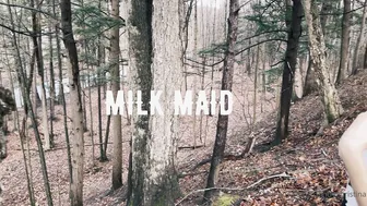 countrychristina onlyfans Young stallion fingering dildo