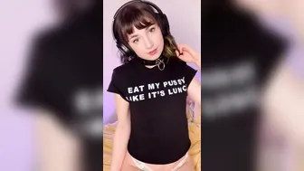 florarodgers onlyfans ticket show with cum in mouth