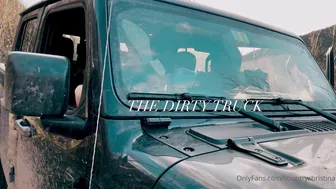 countrychristina onlyfans Adorable bitch pulls clit