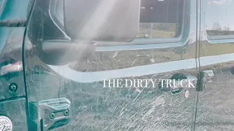 countrychristina onlyfans Redhead beauty is played with a vacuum toy