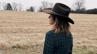 countrychristina onlyfans 14 December 2021