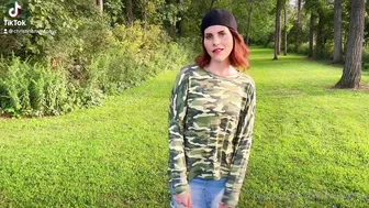 countrychristina onlyfans Adorable chicks and striptease dance