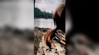 countrychristina onlyfans Beautiful chick jerks off her cunt
