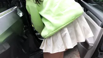 bignino100 aka Nino_N onlyfans Blonde hairstyle fingering shaved cunt