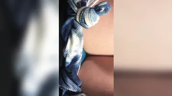 bignino100 aka Nino_N onlyfans 27/12/2021 webcam video from CamSoda