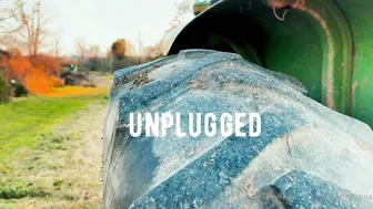 countrychristina onlyfans Cute mare gently masturbates wet pink hole