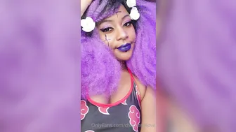 charannelove onlyfans My wet desire in a private show | version|