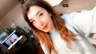 amateuraussie onlyfans Ball-sucking for good cunnilingus