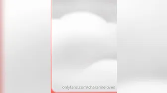 charannelove onlyfans Curly redhead girl gets fucked in both holes