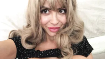 Zayla Skye onlyfans Watch cam broadcast with very hot girl