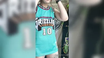 amateuraussie onlyfans scrawny babe deeply fucked fingers