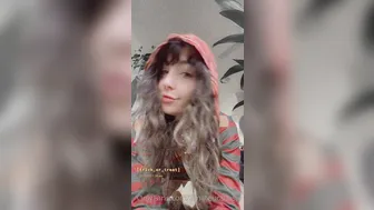 amateuraussie onlyfans Sexy model - gently handjob wet pink hole 2022 cam show