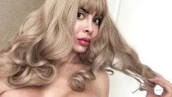 Zayla Skye onlyfans 7/12/2021 webcam video from Onlyfans