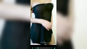 Daniella aka daniellachavez onlyfans balls ripping my hole