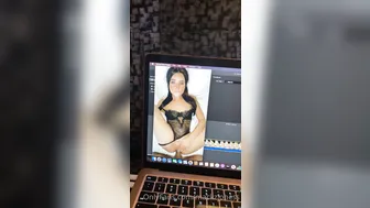 Mackenzie Jones aka mackzjones onlyfans 7 May 2021