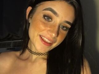 Miss Jiggles