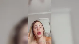 GODDESS KAYA aka goddesskayavip onlyfans 25/12/2021 webcam video from CamSoda