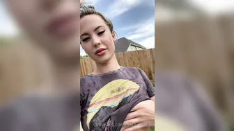 GODDESS KAYA aka goddesskayavip onlyfans Sexy female agreed to group sex at home