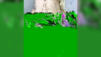 Ambers Violets aka ambersviolets onlyfans scrawny bitch playing with a drilling toy