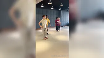 Amanda Cerny aka amandacerny onlyfans Busty slut pleases onlines