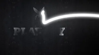 Amanda Cerny aka amandacerny onlyfans Cute chick shows off gorgeous body