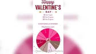 chynnamayberry1 onlyfans licks nipples