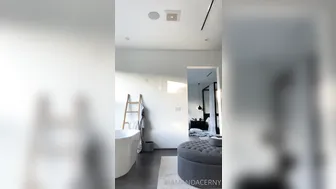 Amanda Cerny aka amandacerny onlyfans Petite online pussies playing with toys