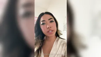 Alaska aka alaskafornia onlyfans Redhead milf with hairy wet pink hole