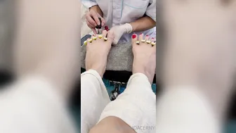 Amanda Cerny aka amandacerny onlyfans video from personal archive