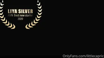 littlecaprice onlyfans terebonite working vagina