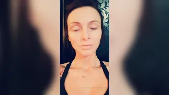 nicolebrooks000 onlyfans passionate home sex