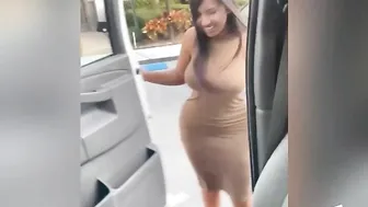 fanbus onlyfans Two naked girlfriends want to play with you