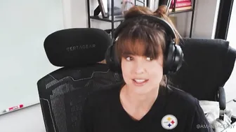 Amanda Cerny aka amandacerny onlyfans As promised online amazing