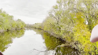 countrychristina onlyfans Live online with scrawny