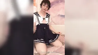 ickypeach onlyfans hot chaturbate 2022 show with busty milf