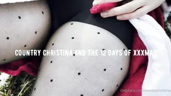 countrychristina onlyfans cute little hole wants to fuck