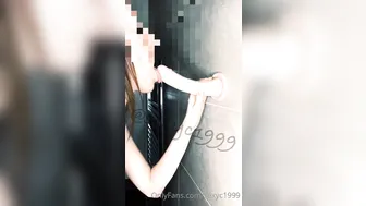 sexyc1999 onlyfans Luxurious girl fucks vagina 2022 cam show