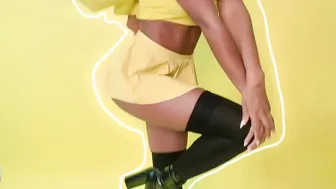 phoenixskye onlyfans Crazy blonde gently masturbates wet pink hole 2022 cam show