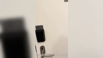 sukigoodcoochie onlyfans Slut fucks the cap with his fingers