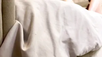 sexyc1999 onlyfans Young BBW nagging big tits