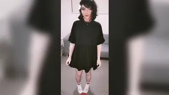 ickypeach onlyfans sweet flexible wet pink hole